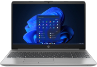 

Ноутбук HP, 255 G9 (5Y3X2EA)
