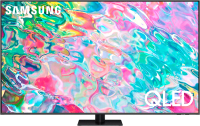 

Телевизор Samsung, QE65Q70BAUXCE