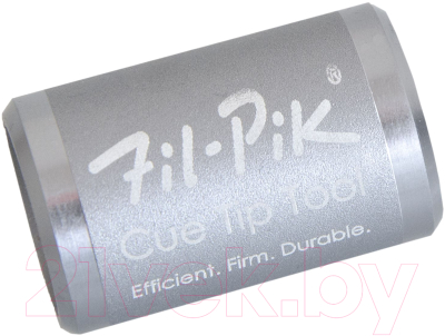 Изображение товара Махровка для кия Weekend Fil-Pik Mini 2 in 1 II / 45.806.00.1