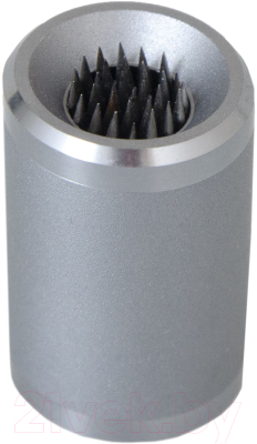 Изображение товара Махровка для кия Weekend Fil-Pik Mini 2 in 1 II / 45.806.00.1