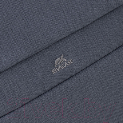 Изображение товара Сумка для ноутбука Rivacase 7522 (темно-серый)