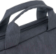 Миниатюра изображения товара Сумка для ноутбука Rivacase 7522 (темно-серый)