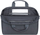 Миниатюра изображения товара Сумка для ноутбука Rivacase 7522 (темно-серый)