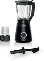 

Блендер стационарный Bosch, MMB6176B