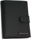 Портмоне Bellugio ZM-02-123A - 