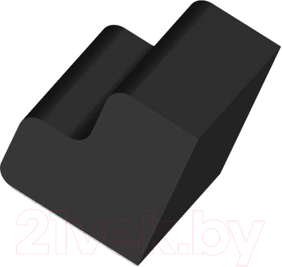 Изображение товара Комплект резины для бильярда Rasson 70.038.72.0