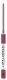Карандаш для губ Influence Beauty Lipfluence Автоматический тон 09 (0.28г) - 