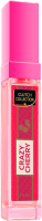 

Туалетная вода, Collection Crazy Cherry