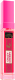 Туалетная вода Christine Lavoisier Collection Crazy Cherry (14мл) - 