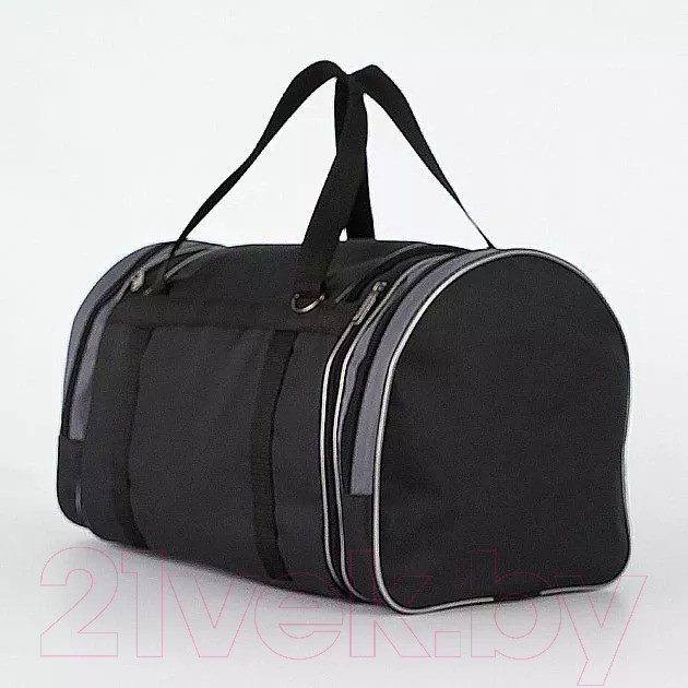 Сумка дорожная Mr.Bag 020-S050R-MB-BGR