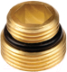 Ниппель Pradex НР-НР 3/4x1/2 FC10006 - 