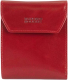 Миниатюра изображения товара Портмоне Francesco Molinary 678-787-1-BRD (бордовый)