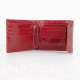 Миниатюра изображения товара Портмоне Francesco Molinary 678-787-1-BRD (бордовый)