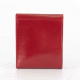 Миниатюра изображения товара Портмоне Francesco Molinary 678-787-1-BRD (бордовый)