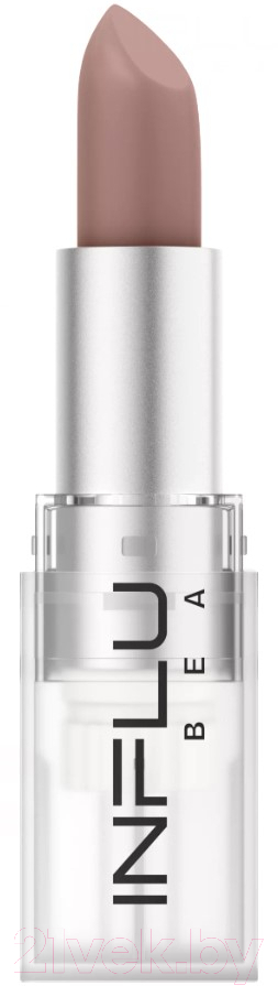 Помада для губ Influence Beauty Influence тон 02 (4г)