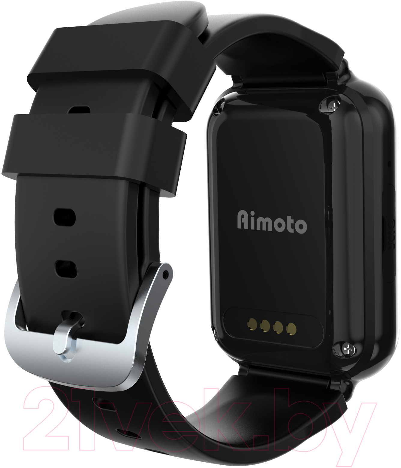 Умные часы детские Aimoto Active Pro / 9231103