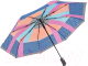 Зонт складной Rain Berry 734-0301 - 