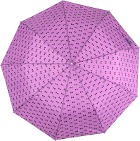 Зонт складной Rain Berry 734-0308 - 