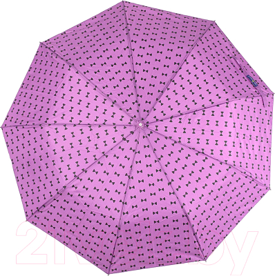 Зонт складной Rain Berry 734-0308