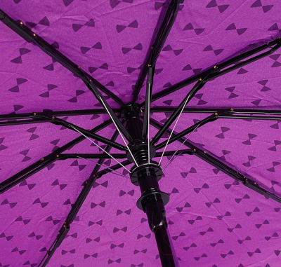 Зонт складной Rain Berry 734-0308