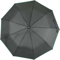 Зонт складной Rain Berry 734-1306 - 