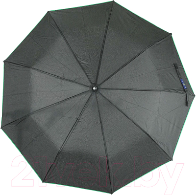 Зонт складной Rain Berry 734-1306