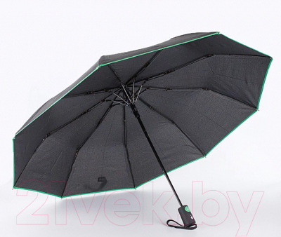 Зонт складной Rain Berry 734-1306