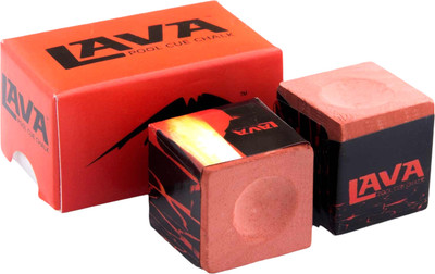 

Мел для бильярда, Lava / B14402