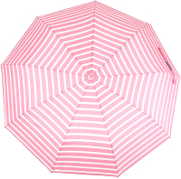 Зонт складной Rain Berry 734-1310 - 