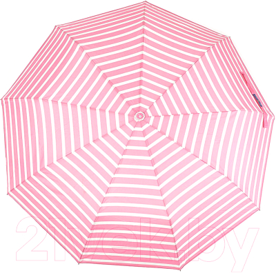 Зонт складной Rain Berry 734-1310