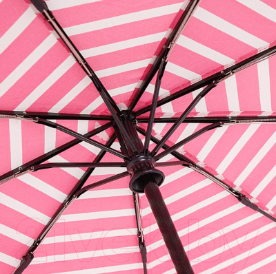 Зонт складной Rain Berry 734-1310