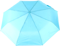 Зонт складной Rain Berry 734-1399 - 