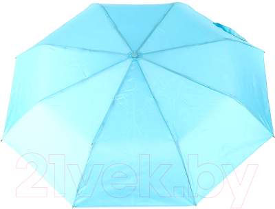 Зонт складной Rain Berry 734-1399