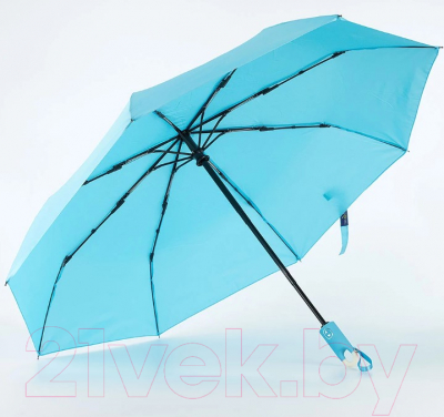 Зонт складной Rain Berry 734-1399