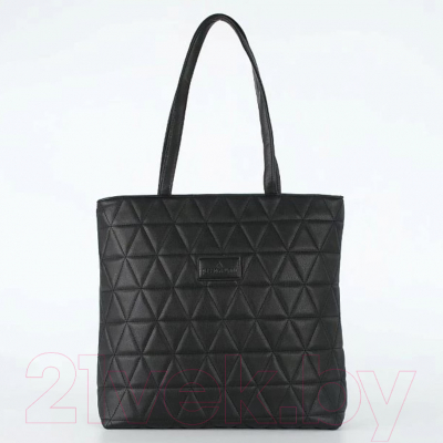 Изображение товара Сумка Cedar 881-6311-BLK (черный)