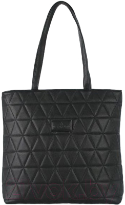 Изображение товара Сумка Cedar 881-6311-BLK (черный)