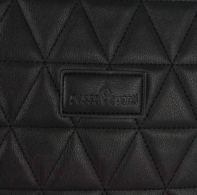 Изображение товара Сумка Cedar 881-6311-BLK (черный)