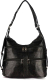 Миниатюра изображения товара Сумка Passo Avanti 881-6802-BLK (черный)
