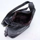 Миниатюра изображения товара Сумка Passo Avanti 881-6802-BLK (черный)