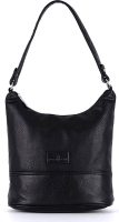 

Сумка Passo Avanti, 881-9074-BLK