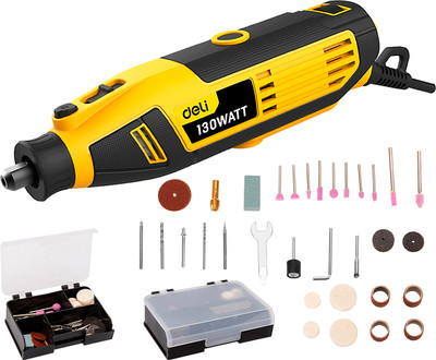 

Гравер, DL-DM03-E1