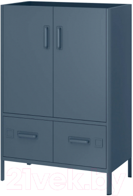 

Тумба Ikea, Идосен 003.979.44