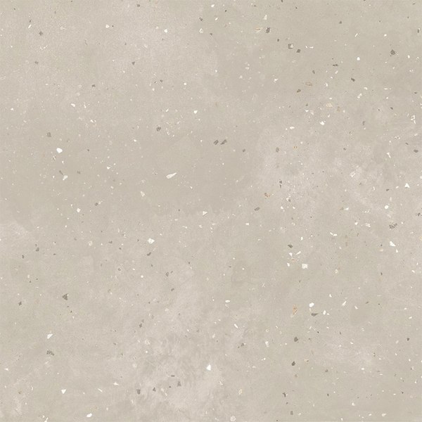 Плитка Grasaro Granella G-43/MR (600x600, бежевый)