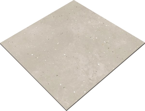 Плитка Grasaro Granella G-43/MR (600x600, бежевый)
