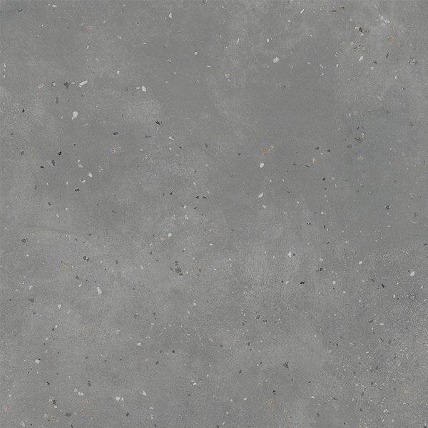 Плитка Grasaro Granella G-42/MR (600x600, серый)