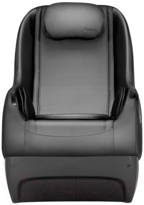 Массажное кресло Naipo MGCHR-A150