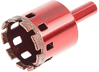 

Коронка Hammer, Flex 226-010