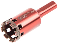 

Коронка Hammer, Flex 226-007