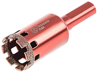

Коронка Hammer, Flex 226-006