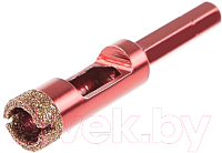 

Коронка Hammer, Flex 226-005